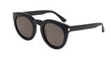 Saint Laurent Saint Laurent Other SL 102 Sunglasses