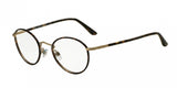 Giorgio Armani 5024J Eyeglasses