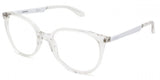 Carrera 5513 Eyeglasses