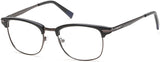 Gant 3090 Eyeglasses