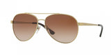 Donna Karan New York DKNY 5082 Sunglasses