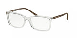 Michael Kors Grayton 8013 Eyeglasses