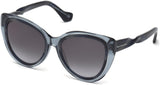 Balenciaga 0026 Sunglasses