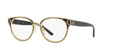 3256 - Shi Black / Shiny Gold