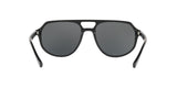 500187 - Black - Grey