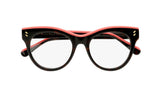 Stella McCartney Smc - Stella Iconic SC0024O Eyeglasses