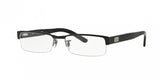 Ray Ban 6182 Eyeglasses