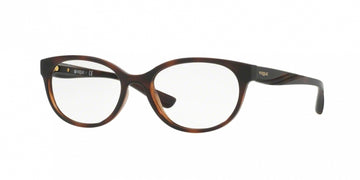 Vogue 5103F Eyeglasses