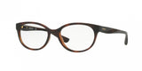 Vogue 5103 Eyeglasses