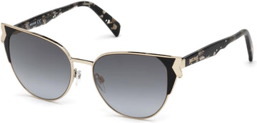 Just Cavalli 825S Sunglasses