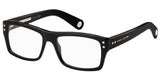 Marc Jacobs 410 Eyeglasses