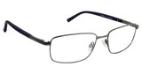 Superflex SF495 Eyeglasses