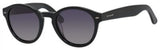 Polaroid Core Pld1019 Sunglasses