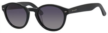 Polaroid Core Pld1019 Sunglasses