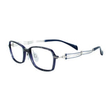Line Art XL2074 Eyeglasses