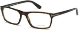 Tom Ford 4295 Eyeglasses