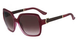 Salvatore Ferragamo 765SL Sunglasses