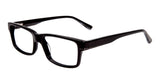 Altair 4024 Eyeglasses