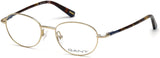Gant 3131 Eyeglasses