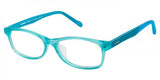 Crocs CEF0 Eyeglasses