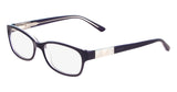 Bebe 5082 Eyeglasses