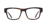 085000 - Classic Camo Tort