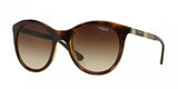 Vogue 2971S Sunglasses