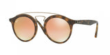 Ray Ban New Gatsby I 4256 Sunglasses