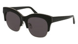 Stella McCartney Falabella SC0075SA Sunglasses