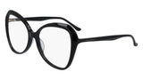 DONNA KARAN DO5002 Eyeglasses