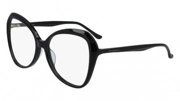 DONNA KARAN DO5002 Eyeglasses