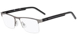 Hugo 1066 Eyeglasses