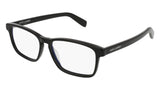 Saint Laurent Classic SL 173 Eyeglasses