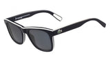 Lacoste 781SP Sunglasses