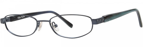 Vera Wang CHERISH Eyeglasses