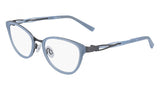 Flexon FLEXON W3011 Eyeglasses