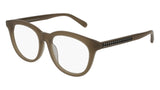 Stella McCartney Falabella SC0098OA Eyeglasses