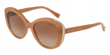 Tiffany 4151 Sunglasses