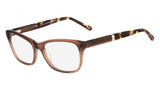 DVF 5068 Eyeglasses