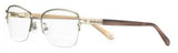 Emozioni 4391 Eyeglasses