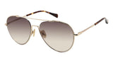 Rag & Bone 1036 Sunglasses