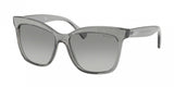 Ralph 5235 Sunglasses