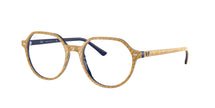 Ray Ban Thalia 5395 Eyeglasses