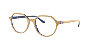 Ray Ban Thalia 5395 Eyeglasses