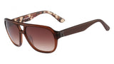 Karl Lagerfeld 848S Sunglasses