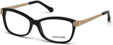 Roberto Cavalli 0933 Eyeglasses