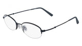 Flexon FLEXON H6030 Eyeglasses