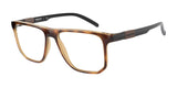 Arnette Spike 7189 Eyeglasses