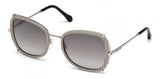 Roberto Cavalli 1028 Sunglasses