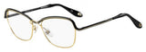 Givenchy Gv0034 Eyeglasses